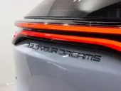 BYD Tang - Miniatura 13