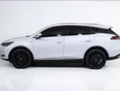 BYD Tang - Miniatura 11