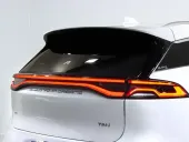 BYD Tang - Miniatura 12