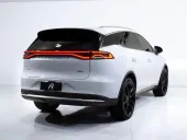 BYD Tang - Miniatura 14