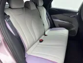 BYD Dolphin Plus - Miniatura 8