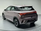 BYD Dolphin Plus - Miniatura 4