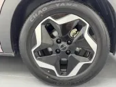 BYD Dolphin Plus - Miniatura 9