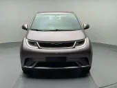 BYD Dolphin Plus - Miniatura 2