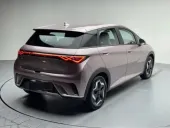 BYD Dolphin Plus - Miniatura 3