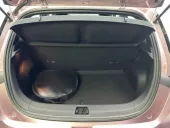 BYD Dolphin Plus - Miniatura 5