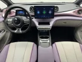 BYD Dolphin Plus - Miniatura 6