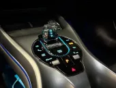 BYD Seal - Miniatura 4