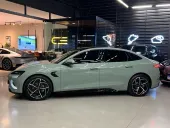 BYD Seal - Miniatura 2