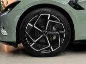 BYD Seal - Miniatura 5