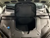 BYD Seal - Miniatura 19