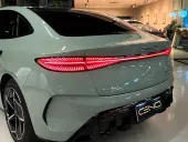 BYD Seal - Miniatura 15
