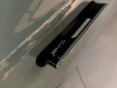 BYD Seal - Miniatura 16
