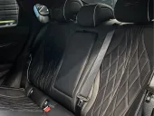 BYD Seal - Miniatura 17