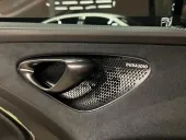 BYD Seal - Miniatura 8
