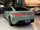 BYD Seal - Miniatura 13