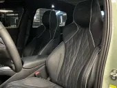 BYD Seal - Miniatura 10