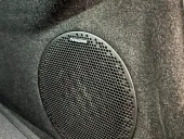 BYD Seal - Miniatura 18