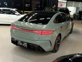 BYD Seal - Miniatura 14