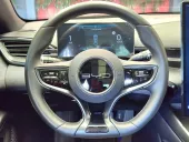 BYD Seal - Miniatura 2