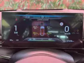 BYD Seal - Miniatura 18