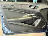 BYD Seal - Miniatura 16