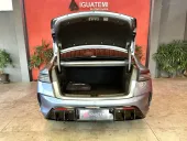 BYD Seal - Miniatura 17