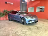 BYD Seal - Miniatura 10