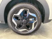 BYD Dolphin - Miniatura 9