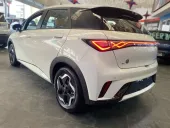 BYD Dolphin - Miniatura 6