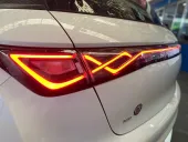 BYD Dolphin - Miniatura 10