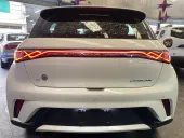 BYD Dolphin - Miniatura 5
