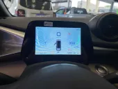 BYD Dolphin - Miniatura 13