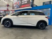 BYD Dolphin - Miniatura 7