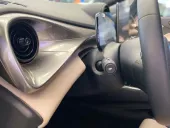 BYD Dolphin - Miniatura 12