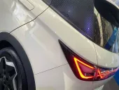 BYD Dolphin - Miniatura 11