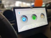 BYD Dolphin - Miniatura 20