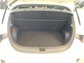 BYD Dolphin - Miniatura 19