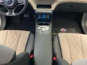 BYD Dolphin - Miniatura 16
