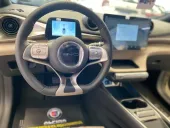 BYD Dolphin - Miniatura 14
