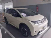 BYD Dolphin - Miniatura 2