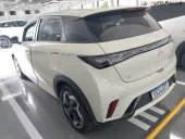 BYD Dolphin - Miniatura 3