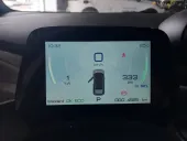 BYD Dolphin - Miniatura 5