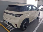 BYD Dolphin - Miniatura 4