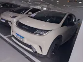 BYD Dolphin - Miniatura 1