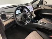BYD Dolphin - Miniatura 7