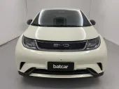 BYD Dolphin - Miniatura 2