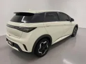 BYD Dolphin - Miniatura 6