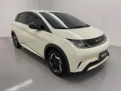 BYD Dolphin - Miniatura 1