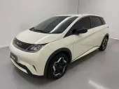 BYD Dolphin - Miniatura 3
